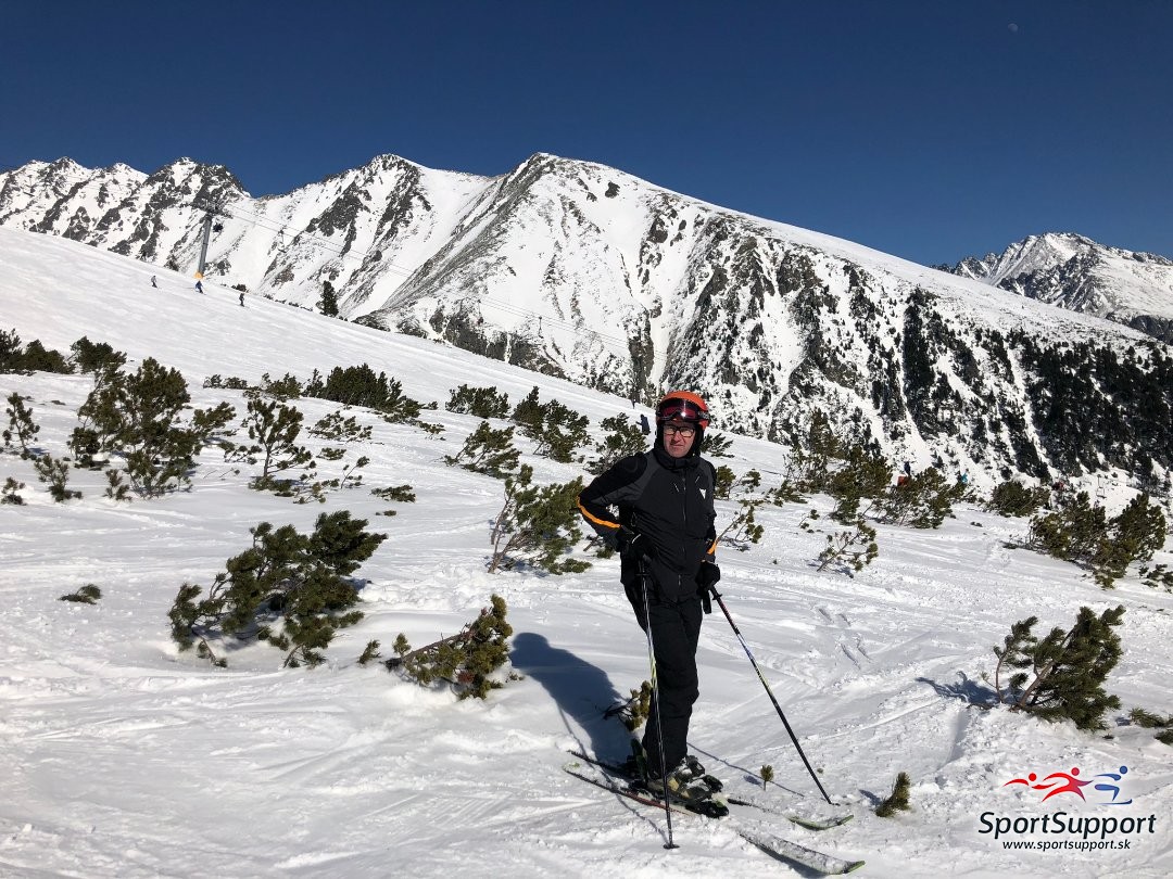 Ing. Tomáš Szabó Ing. Tomáš Szabó